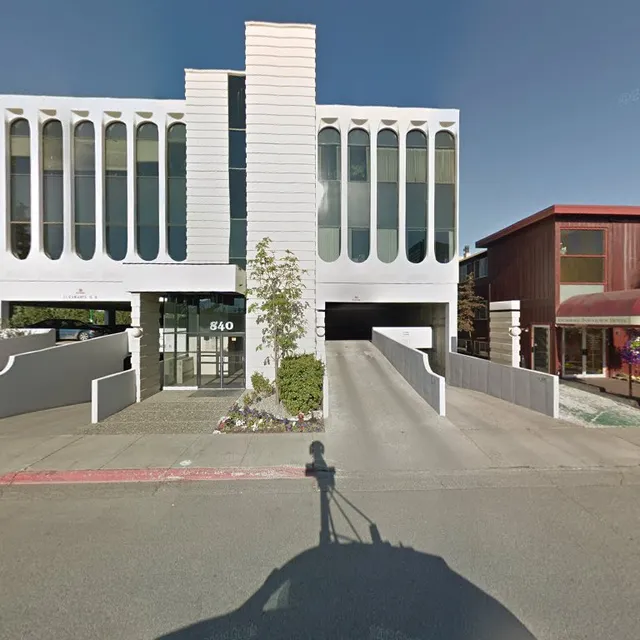 Alaska Bar Association