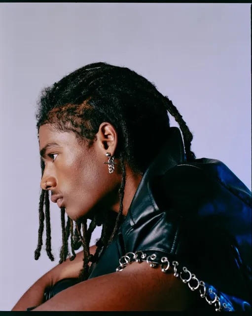 NYC Makeup Artist: Sara Jade