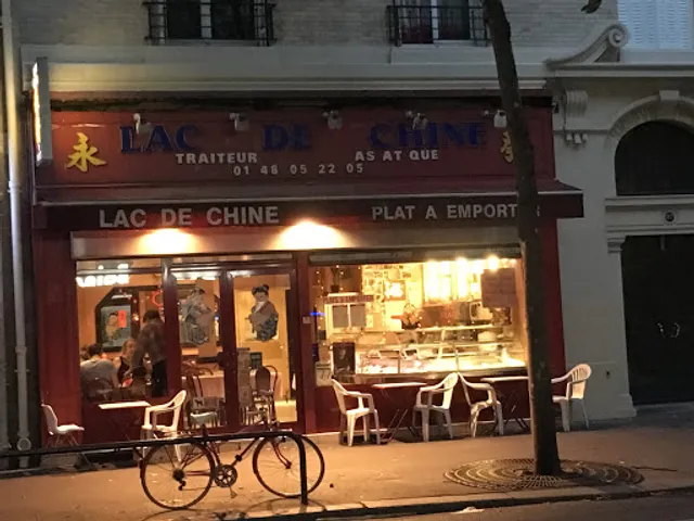 place image