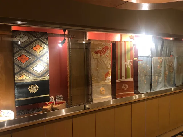 KYOTO GEISHA & MAIKO EXPERIENCE GION MAIKOYA