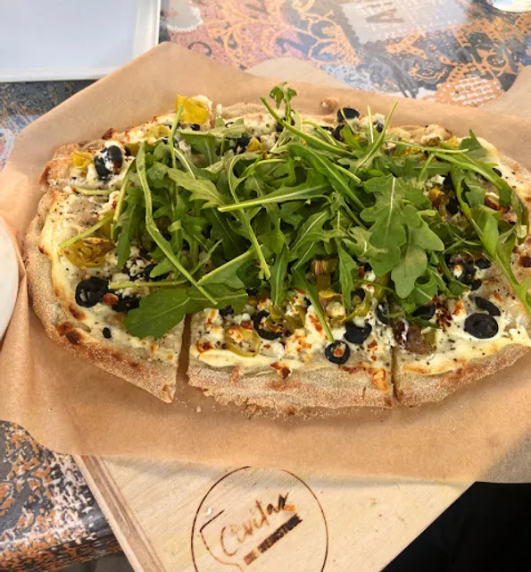 Civitas Die WEINSTUBE