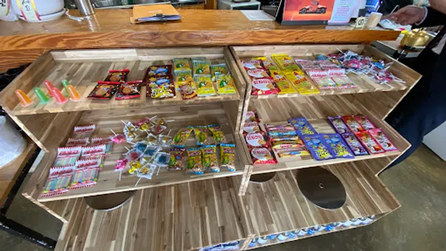 장인의집 공항점