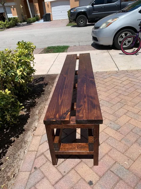 Treasure Coastal Creations