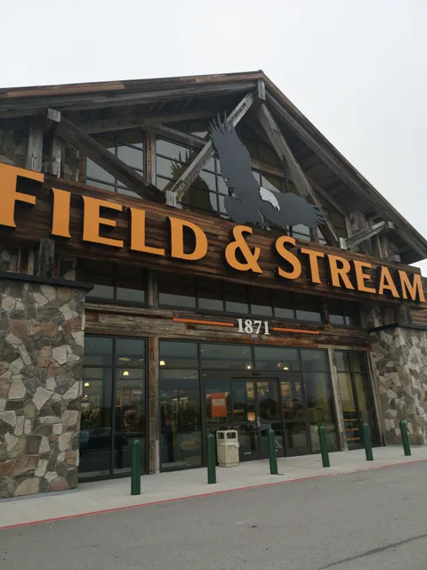 Davenport HVAC Heating & Air Conditioning