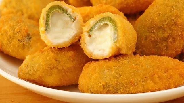 Daiquiri Island Togo