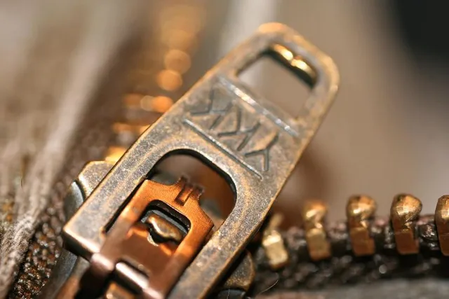 Patches & Sweet Peas Thrift Store in Johnson City