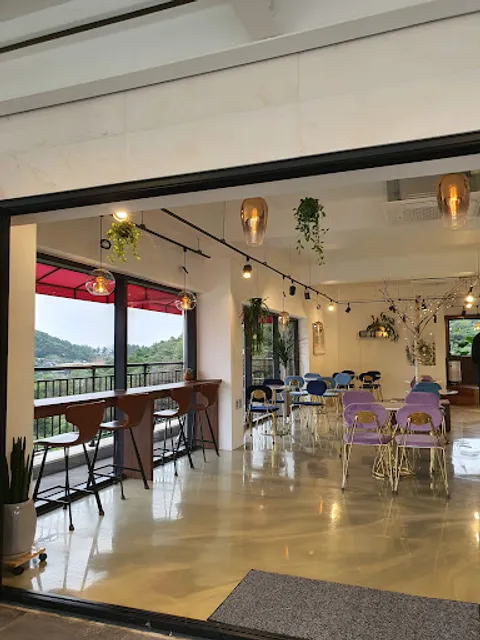 페이지원 (PAGE ONE)