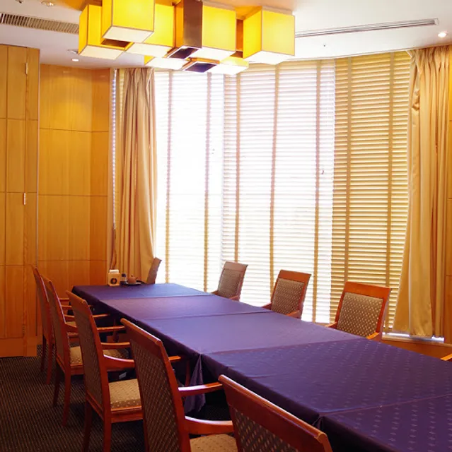 WASYOKU DINING Gazenariaketen