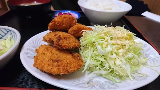 中華ハウス永来