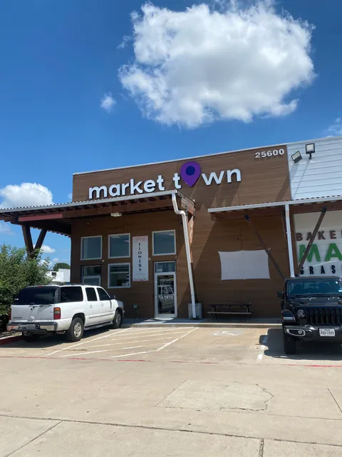 Fleurette D'amour LLC