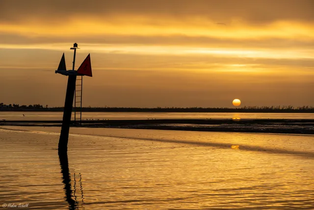 Banana Bay Tour Company