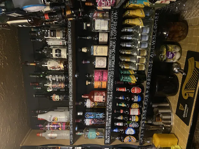 The Crown Smallburgh