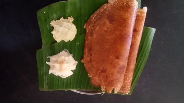 S L V BENNE DOSE HOTEL