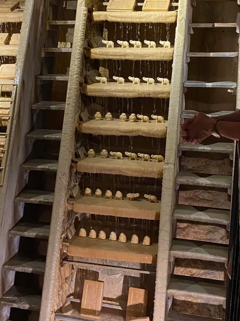 La Bergerie du Sancy - Gîte 100%DogFriendly - Volcans à 4 pattes