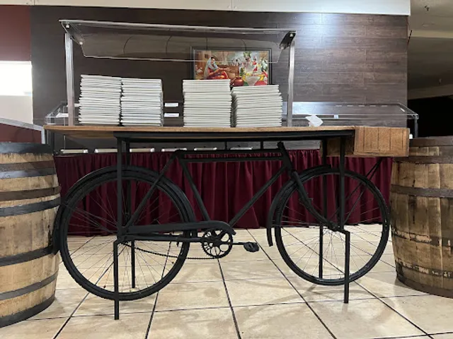 Muskaan Indian Cuisine | Indian Restaurant Bakersfield