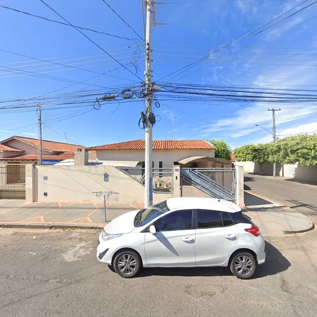 Galeto na Brasa e marmitex