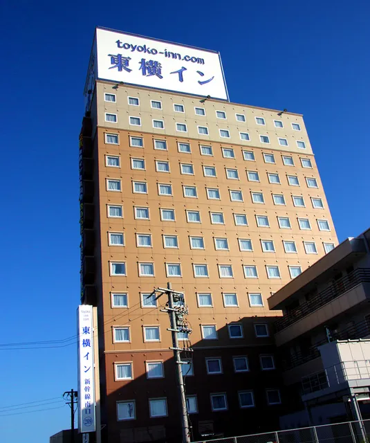 Toyoko INN
