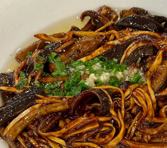 市政协文化俱乐部餐厅