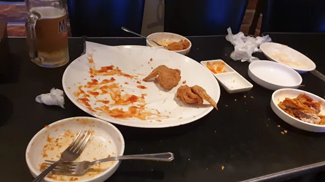 사쿠사쿠포승점