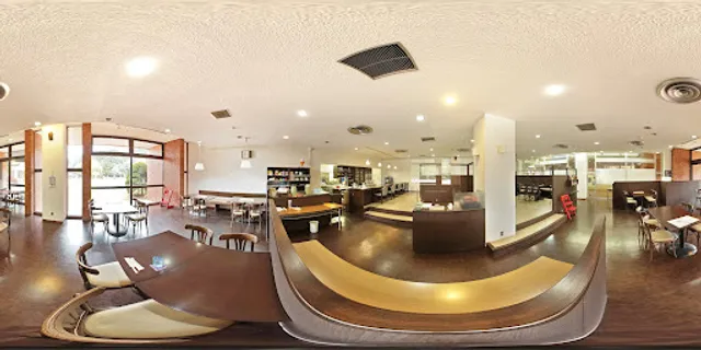 椛琳 武雄市文化会館店