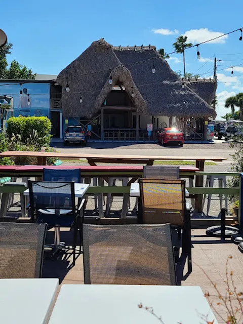 3.14 Pi Craft Beer & Spirits