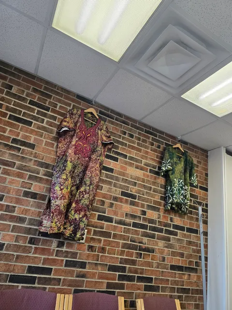 Minnesota Council of Churches