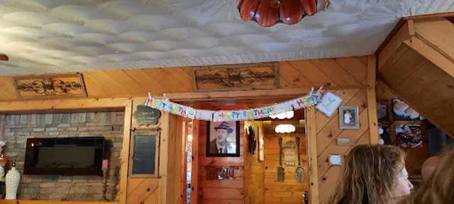 Lombardo's Pizzeria Plus II