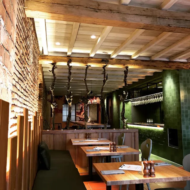 Müller! Das Weingut und Weinhotel