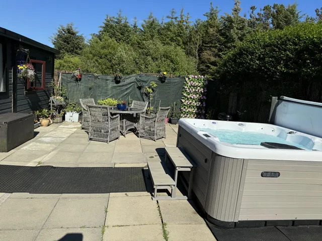 Bumble’s Barn Fardach (Bribiba Irish Wolfhounds)