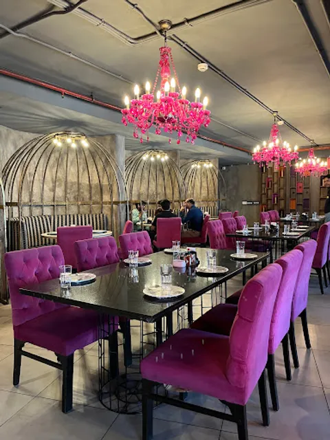 TFO The Factory Outlet