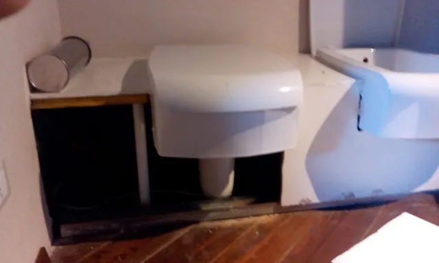 Casa Donati Appartamento in un Villaggio Medioevale