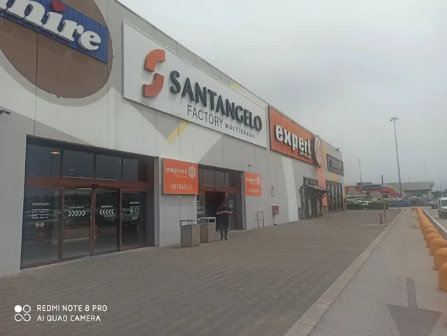 Giugliano in Campania