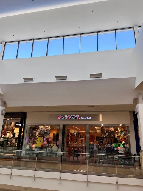 Tokyo Japanese Lifestyle