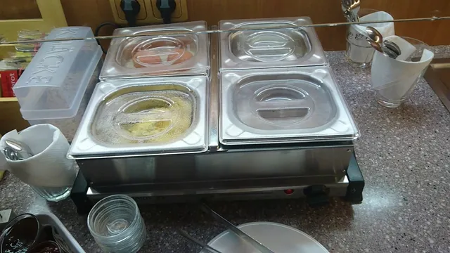 Gästehaus Langhammer