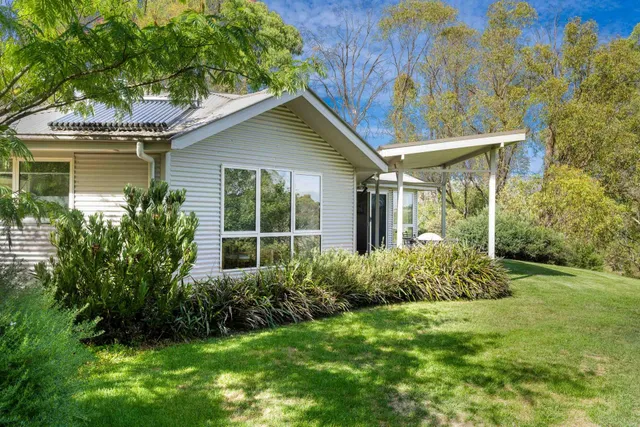 Lakeview Luxury Retreat