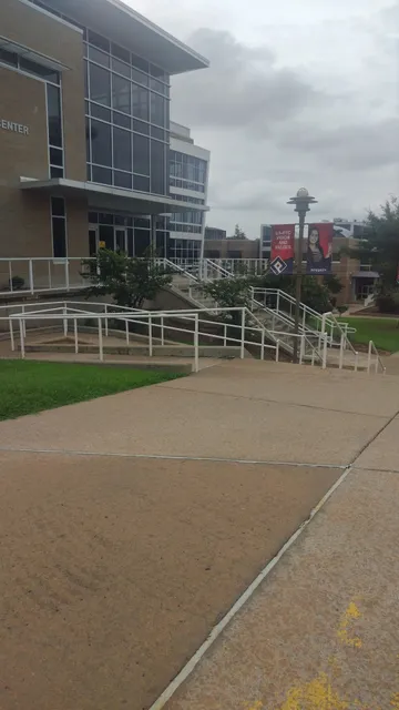 The UA-PTC Bookstore - Textbook Brokers Pulaski Technical College