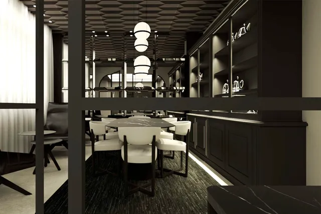 MARFIL HERITAGE | Joyería Vintage y de Epoca en Valencia (Cita Previa)