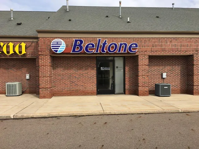 Beltone Skoric Hearing Aid Center