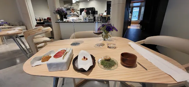 CAAA by Pietro Catalano