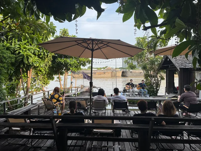 WAYDE เวทย์