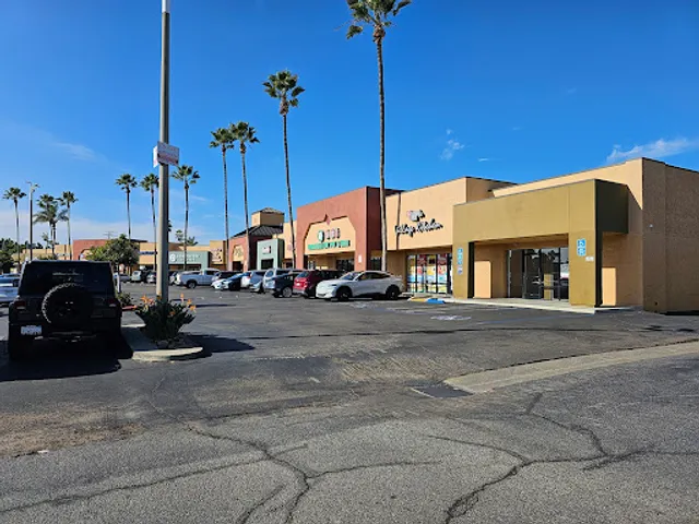 Village Kitchen家湘味