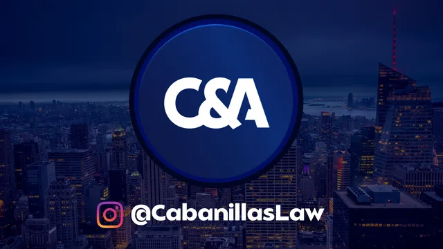 Cabanillas & Associates, P.C. North Brunswick, NJ