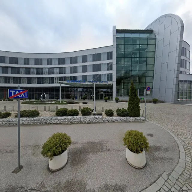 Bulwar Filadelfijski 11