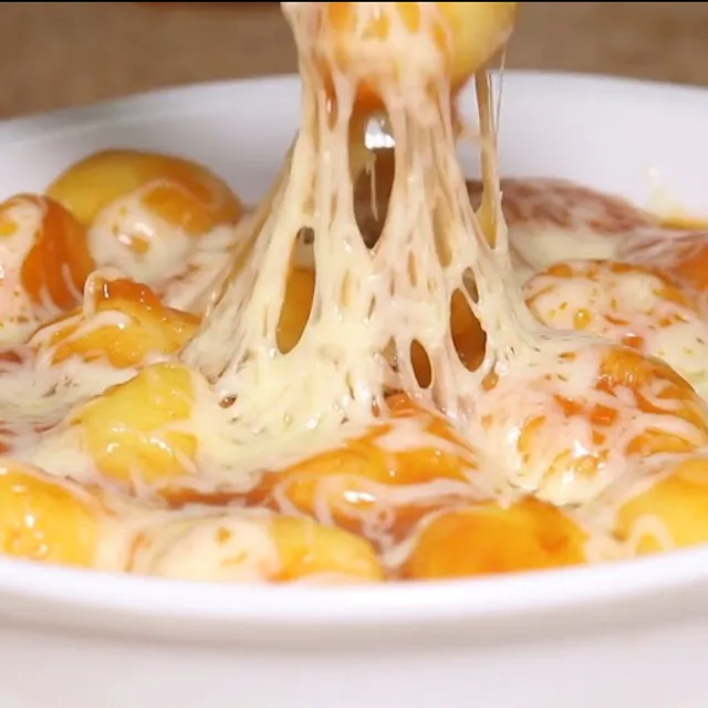 Italian Premium - Box Delivery - Entrega de Comida Italiana no Box