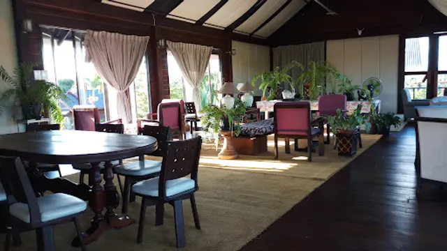 ยามาโตะ​ นาโกมิ