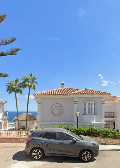 Club la Costa Fuengirola