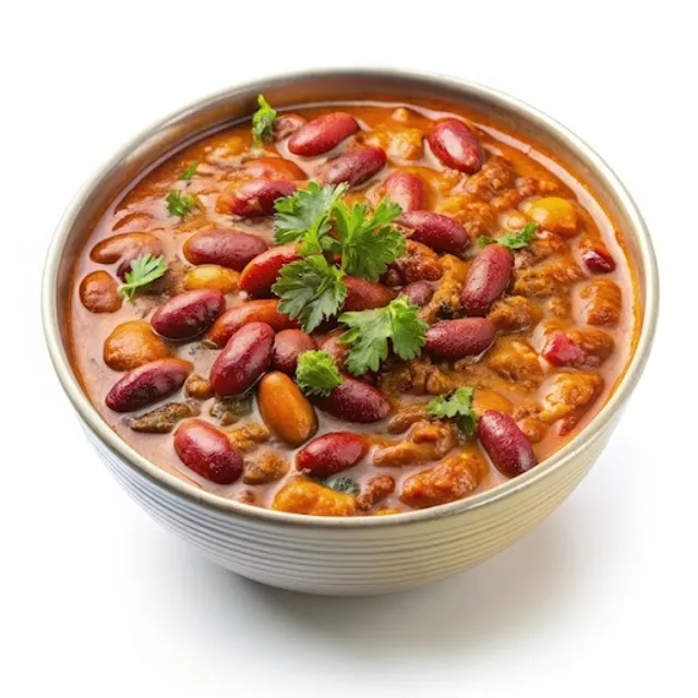 Uttarakhand Lucky Bhojnalaya -Best Restaurant in Vinod Nagar