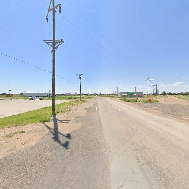 Boulder Designs by Grace Pump & Farm Supply