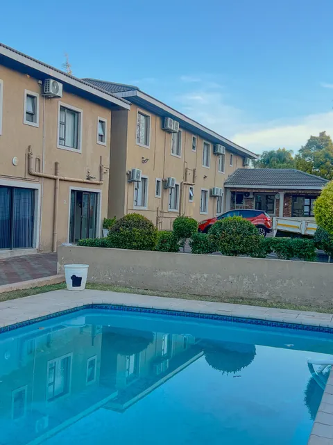 La Bronze Boutique Hotel