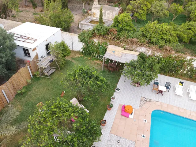 Dar toumana_دار تومانة